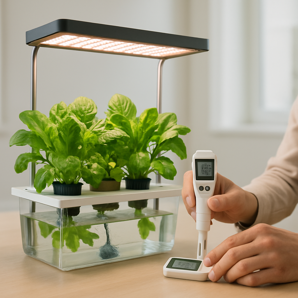 42c1d528 8bd7 428e 9d76 b821c3f46d5c