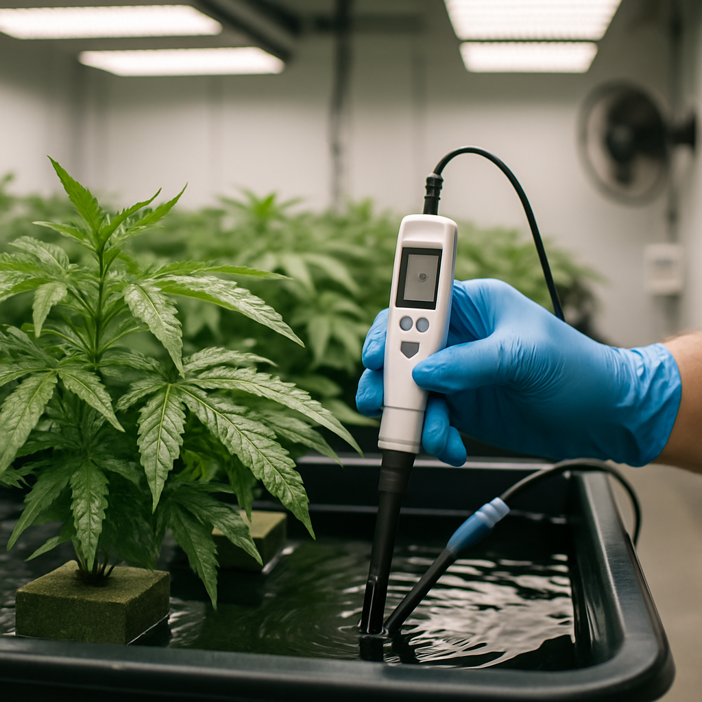 65f01b36 4599 41d8 96f9 182678f4c5bf