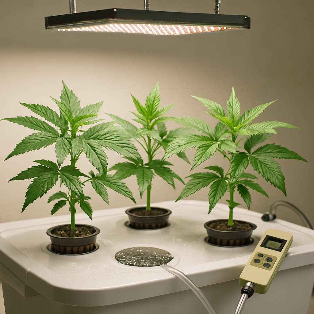 70263886 ac7b 451a 9e1a 4198cceb79a4