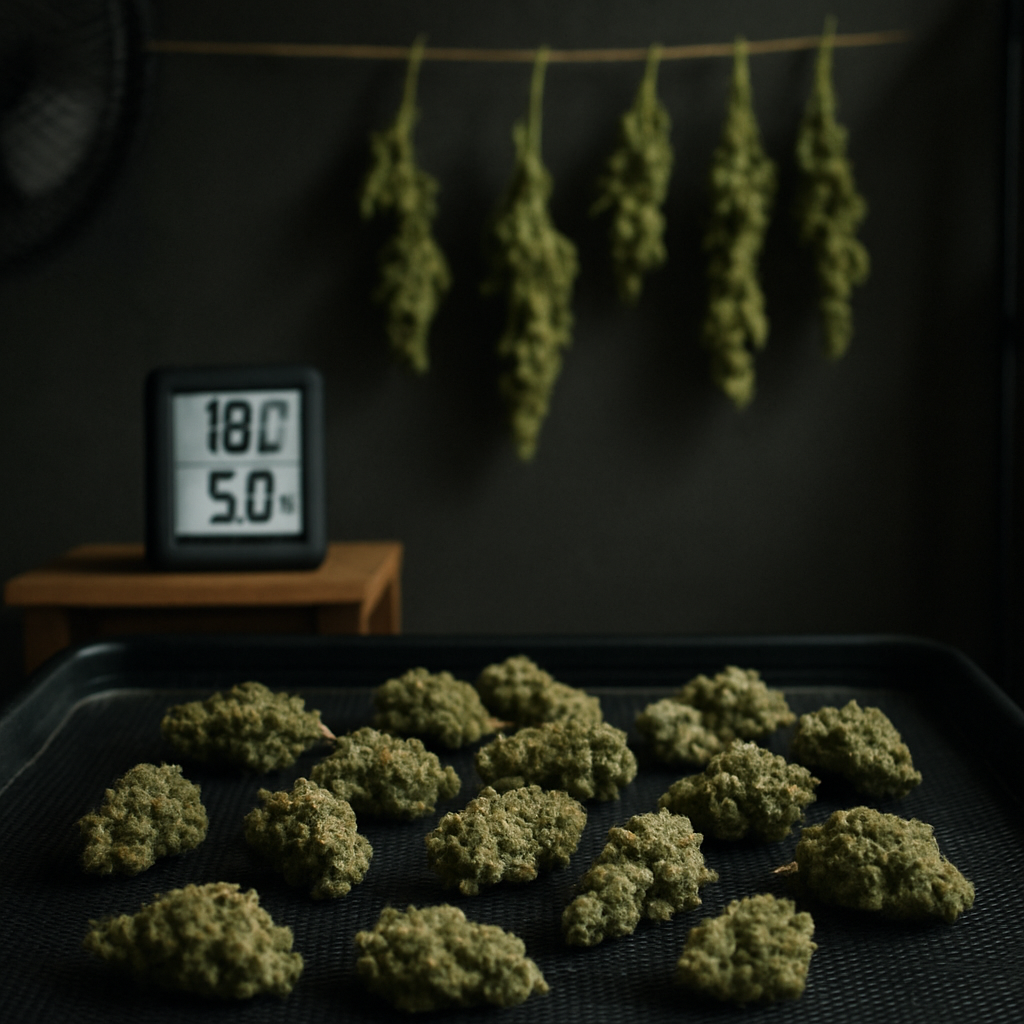 c86208f9 a87f 4d01 a0a1 921cfccc5831