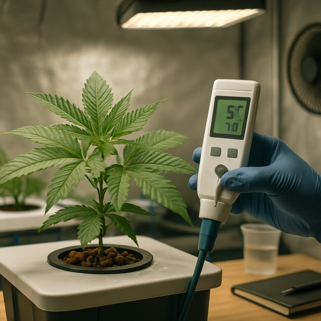 e4e0f950 02ac 4868 896e 9c6d640835bf