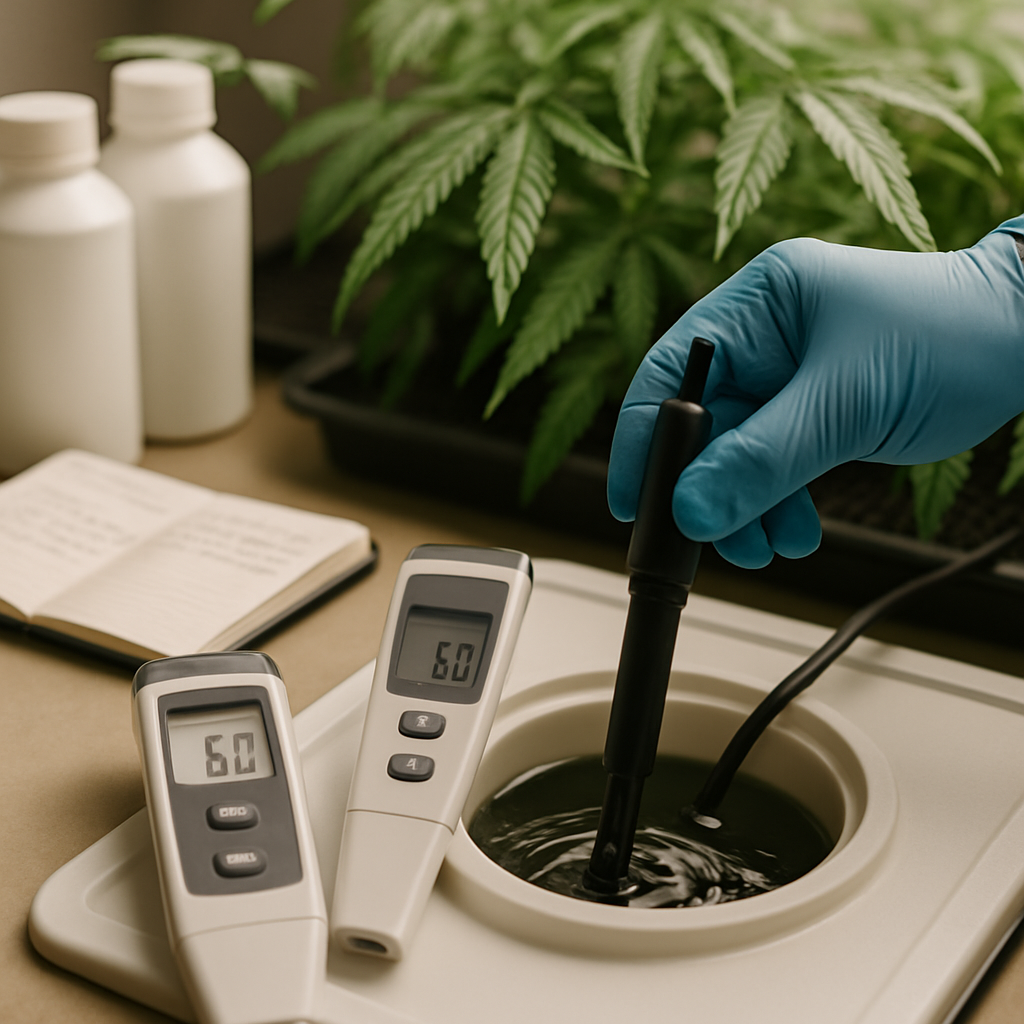 e5df9b6f f76d 416e b57d ef5769befd59